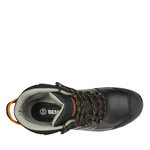 Bennon DURATOR XTR S7S NM High Bezpečnostná obuv