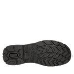 Bennon DURATOR XTR S7S NM High Bezpečnostná obuv