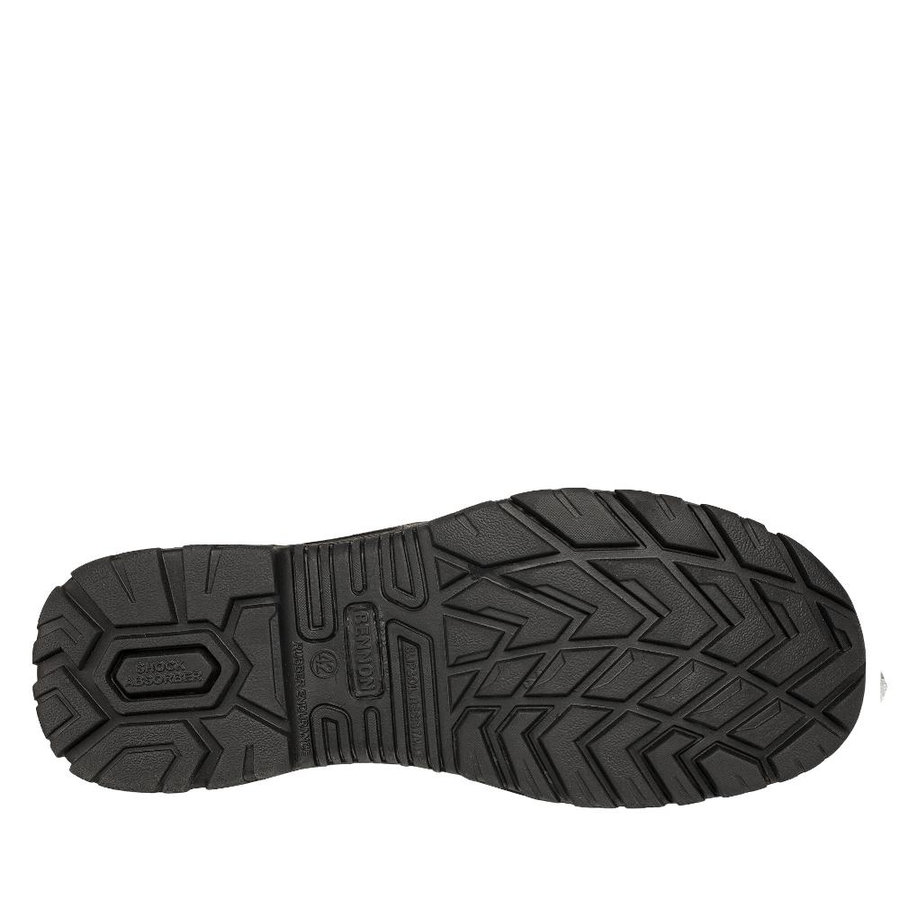 Bennon DURATOR XTR S7S NM High Bezpečnostná obuv