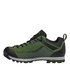 Bennon PEAK Khaki Low Outdoorová obuv