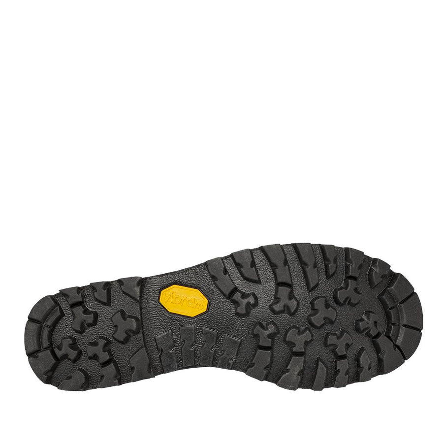 Bennon PEAK Khaki Low Outdoorová obuv