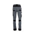 Bennon ARGON Trousers Strečové pracovné nohavice