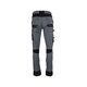Bennon ARGON Trousers Strečové pracovné nohavice