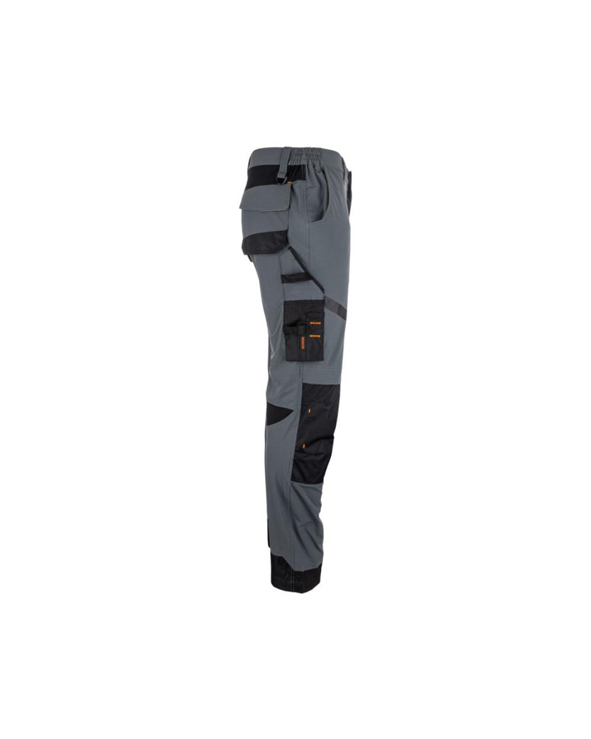 Bennon ARGON Trousers Strečové pracovné nohavice