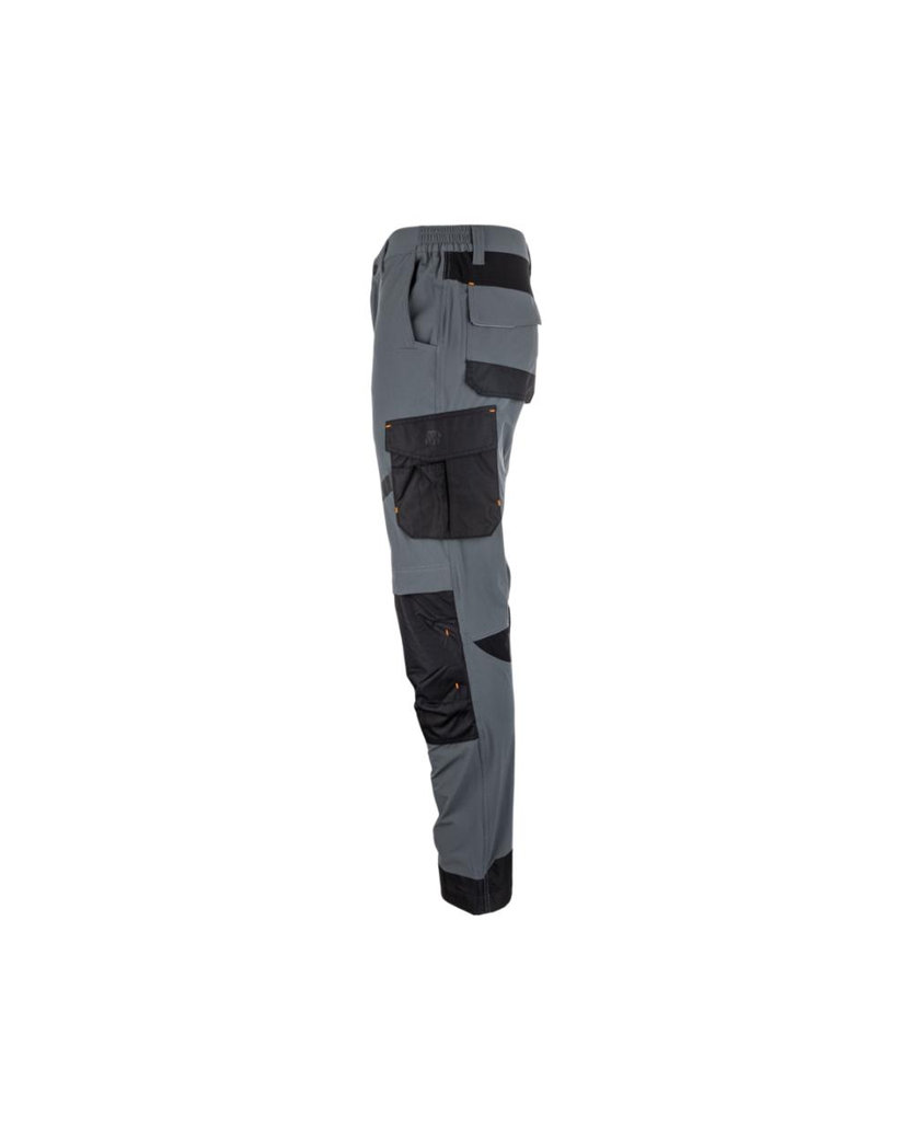 Bennon ARGON Trousers Strečové pracovné nohavice