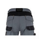 Bennon ARGON Trousers Strečové pracovné nohavice