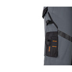 Bennon ARGON Trousers Strečové pracovné nohavice