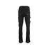 Bennon ARGON Trousers Strečové pracovné nohavice