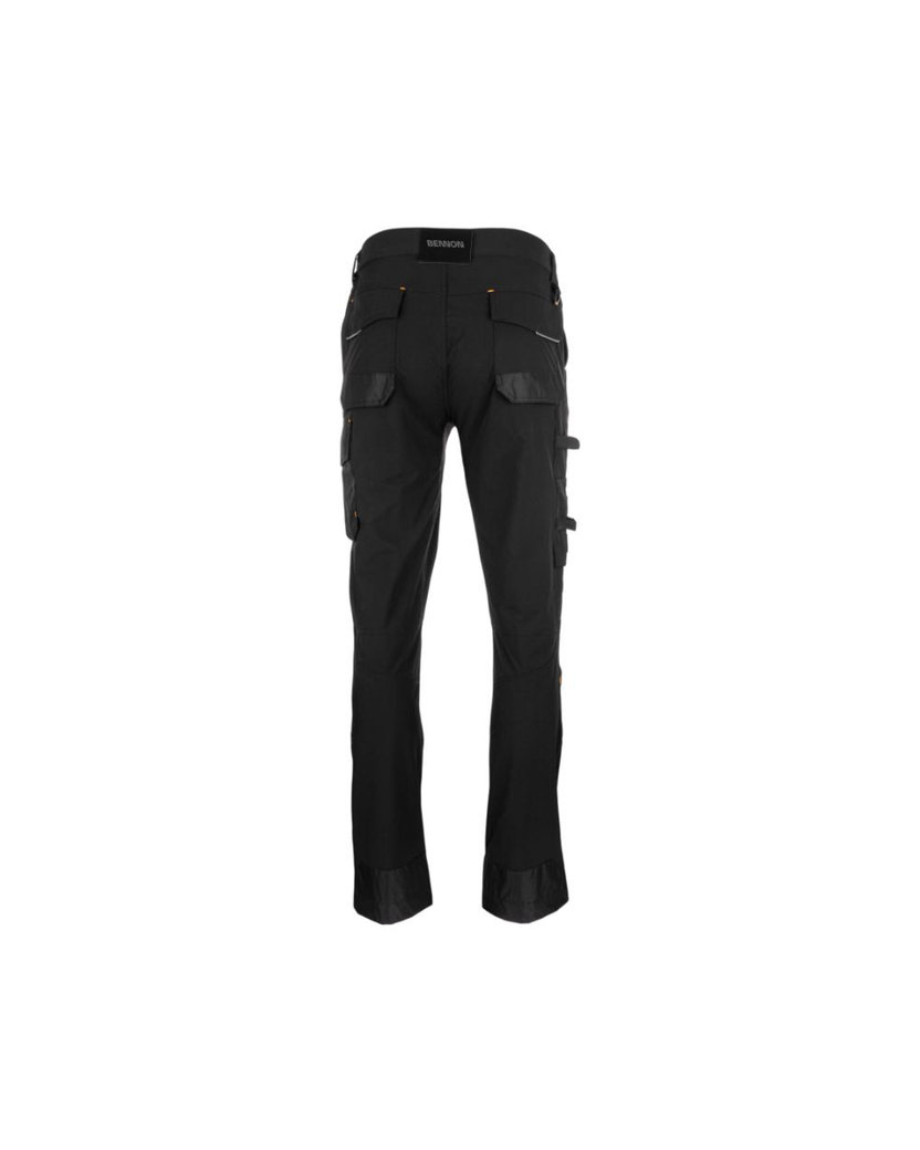 Bennon ARGON Trousers Strečové pracovné nohavice
