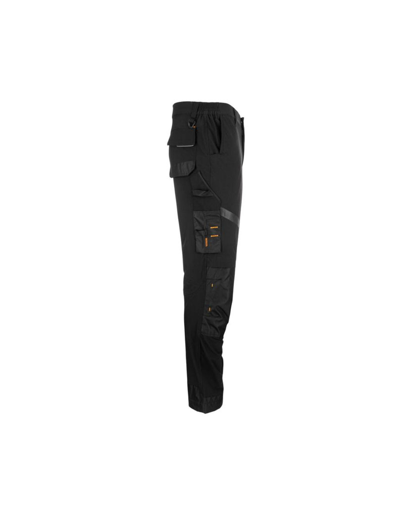Bennon ARGON Trousers Strečové pracovné nohavice
