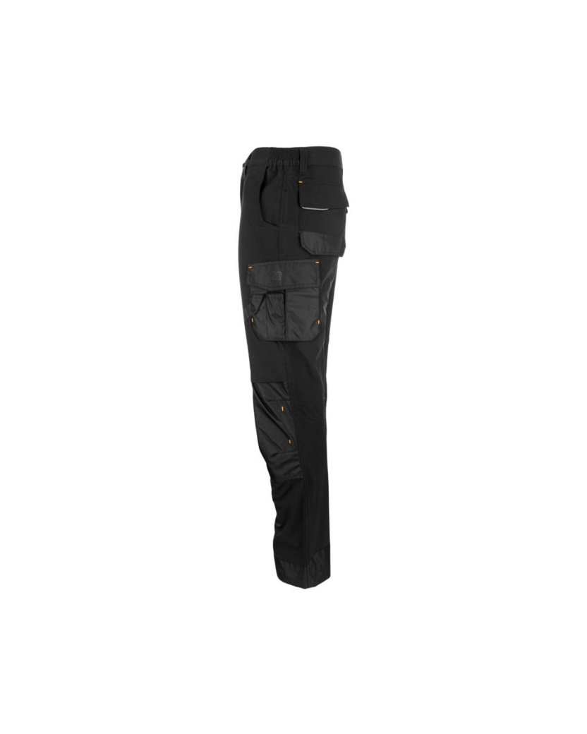 Bennon ARGON Trousers Strečové pracovné nohavice