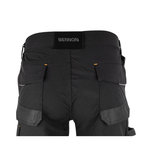 Bennon ARGON Trousers Strečové pracovné nohavice