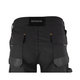Bennon ARGON Trousers Strečové pracovné nohavice