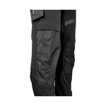 Bennon ARGON Trousers Strečové pracovné nohavice