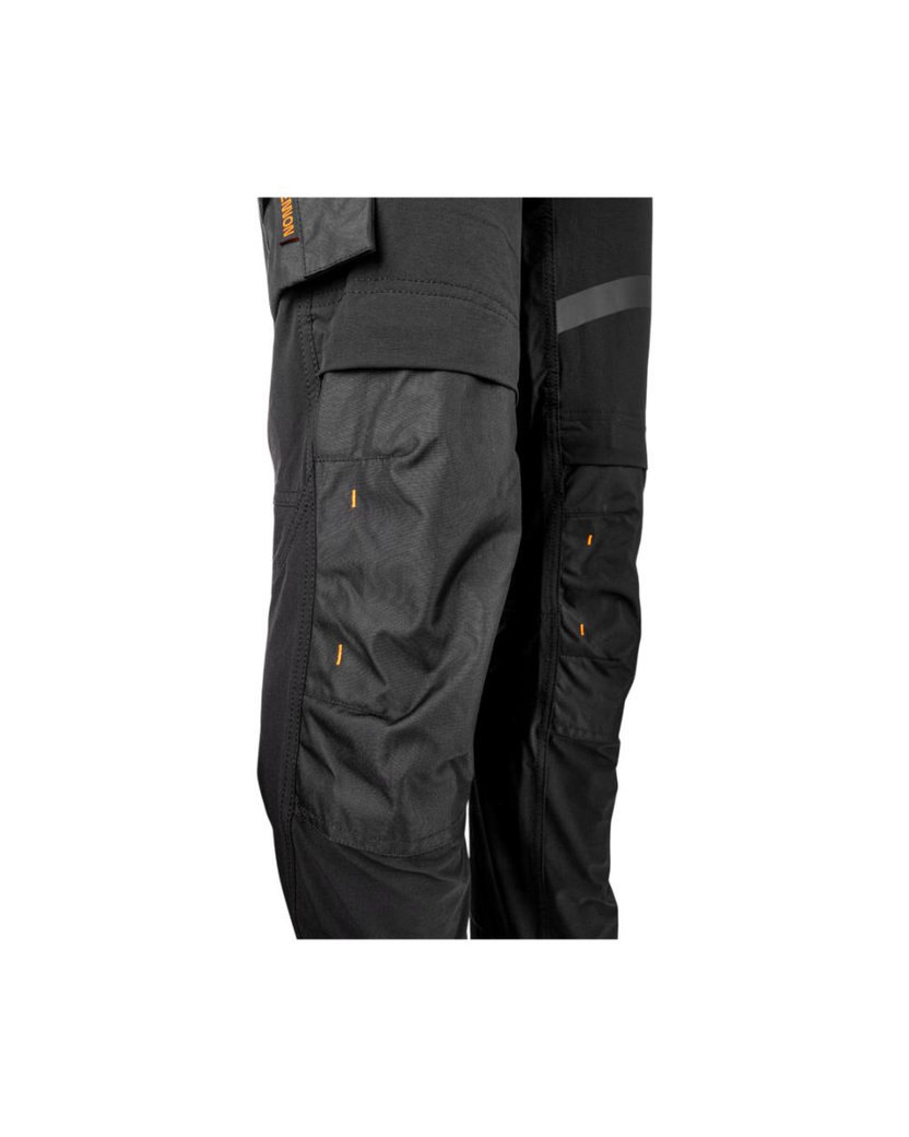 Bennon ARGON Trousers Strečové pracovné nohavice