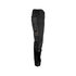 Bennon HERKON Trousers Odolné pracovné nohavice