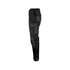 Bennon HERKON Trousers Odolné pracovné nohavice
