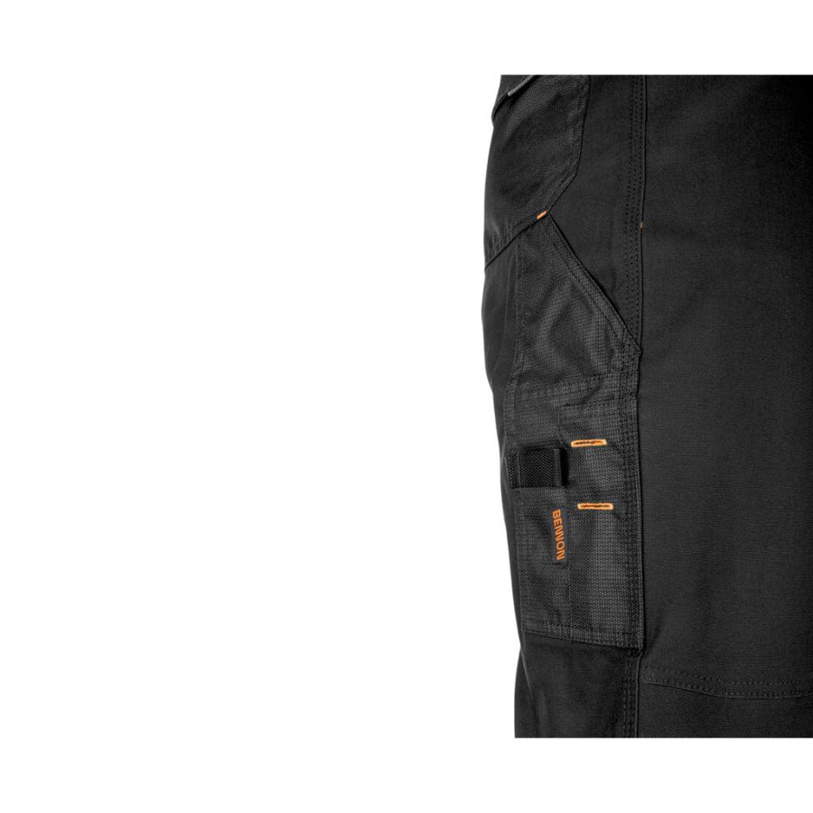 Bennon HERKON Trousers Odolné pracovné nohavice