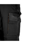 Bennon HERKON Trousers Odolné pracovné nohavice