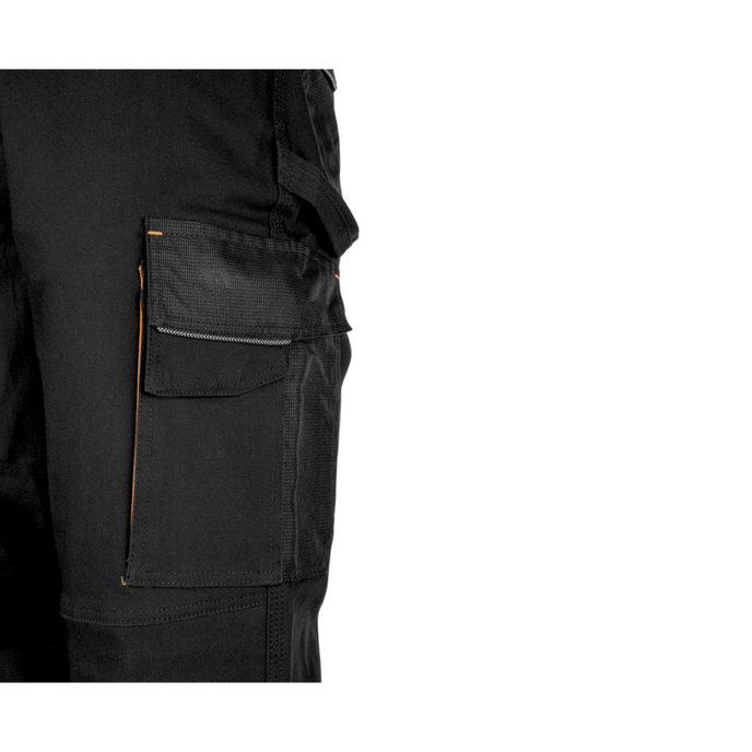 Bennon HERKON Trousers Odolné pracovné nohavice