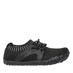 Bennon BOSKY Junior Detská barefoot obuv