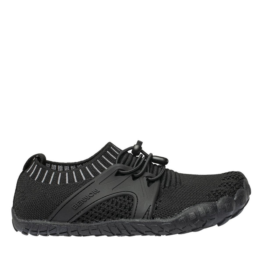 Bennon BOSKY Junior Detská barefoot obuv