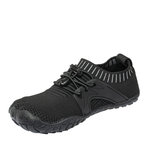 Bennon BOSKY Junior Detská barefoot obuv