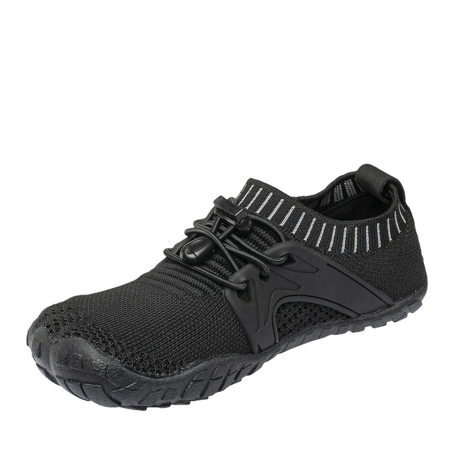 Bennon BOSKY Junior Detská barefoot obuv