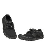 Bennon BOSKY Junior Detská barefoot obuv