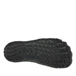 Bennon BOSKY Junior Detská barefoot obuv