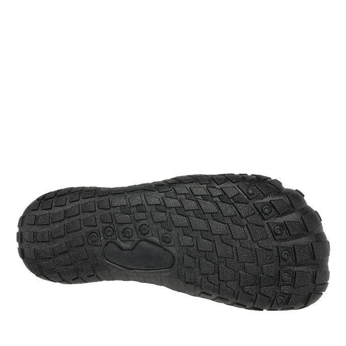 Bennon BOSKY Junior Detská barefoot obuv