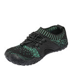 Bennon BOSKY Junior Detská barefoot obuv