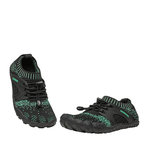 Bennon BOSKY Junior Detská barefoot obuv