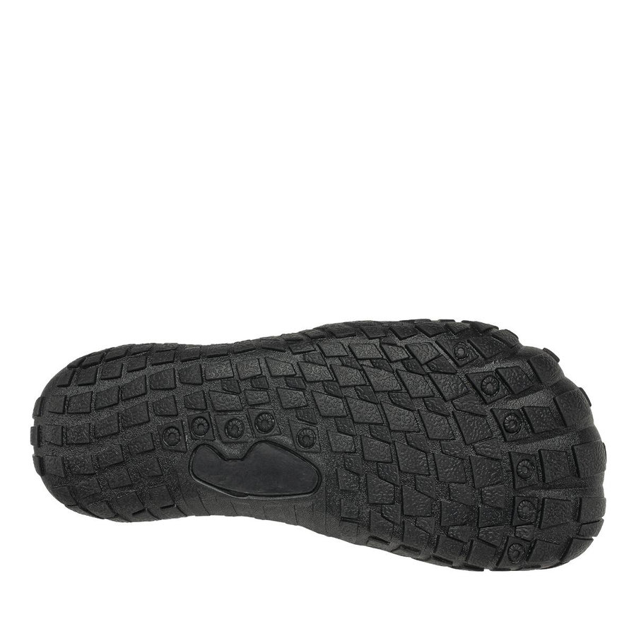 Bennon BOSKY Junior Detská barefoot obuv