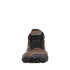Bennon Barefoot Winter High Zimná barefoot obuv