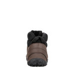 Bennon Barefoot Winter High Zimná barefoot obuv