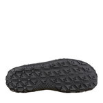 Bennon Barefoot Winter High Zimná barefoot obuv