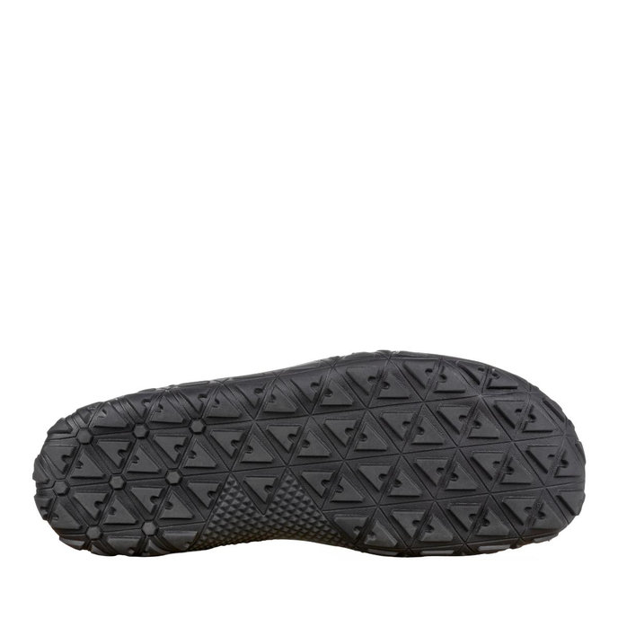 Bennon Barefoot Winter High Zimná barefoot obuv