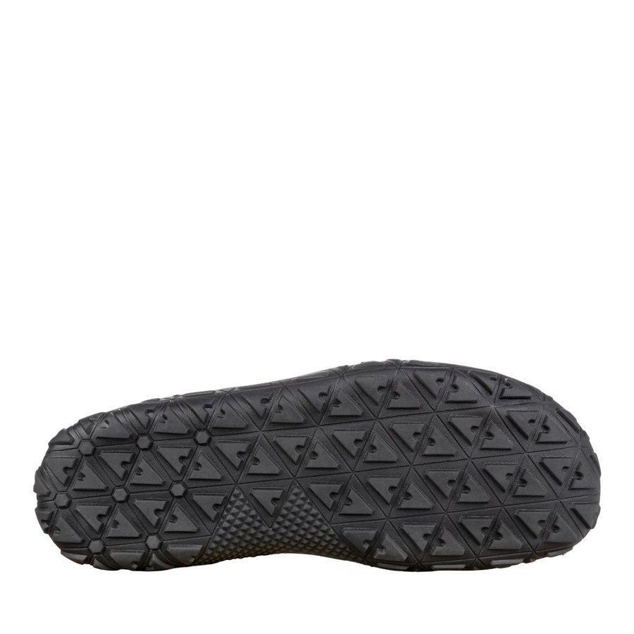 Bennon Barefoot Winter High Zimná barefoot obuv