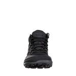 Bennon Barefoot Winter High Zimná barefoot obuv