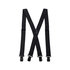 Bennon BENNONKY Braces black Traky