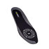 Bennon ABSORBA XTR ESD Grey Insole Stielky