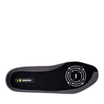 Bennon ABSORBA XTR ESD Grey Insole Stielky