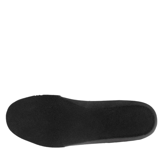 Bennon ABSORBA XTR ESD Grey Insole Stielky