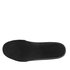Bennon ABSORBA XTR ESD Grey Insole Stielky