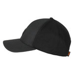 Bennon REFLECTOS CAP BLACK Šiltovka
