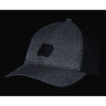 Bennon REFLECTOS CAP BLACK Šiltovka