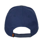 Bennon REFLECTOS CAP BLUE Šiltovka