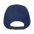 Bennon REFLECTOS CAP BLUE Šiltovka