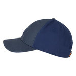 Bennon REFLECTOS CAP BLUE Šiltovka